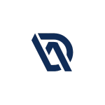 digitalashi Logo